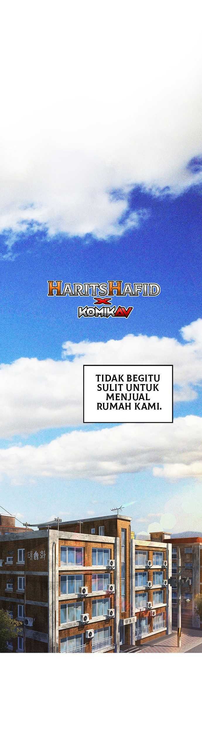 Halaman 646