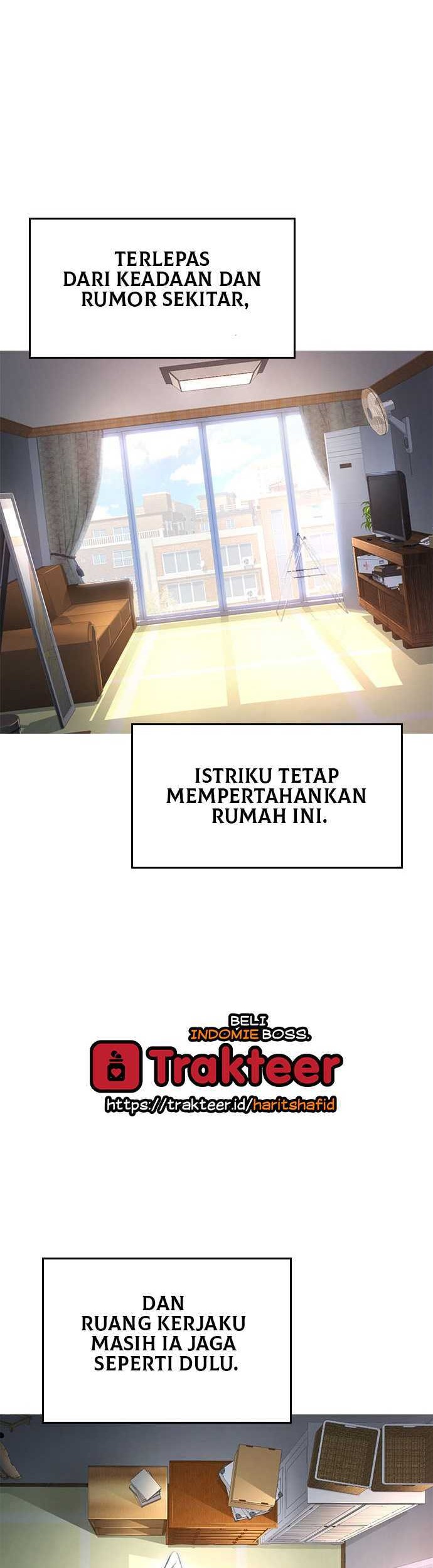 Halaman 647
