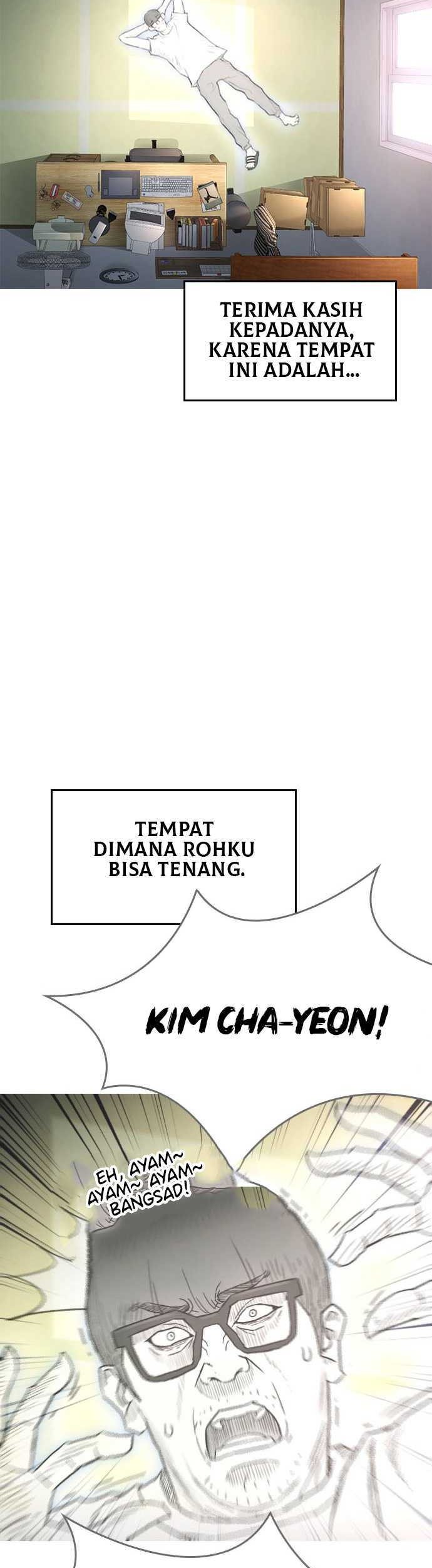 Halaman 648