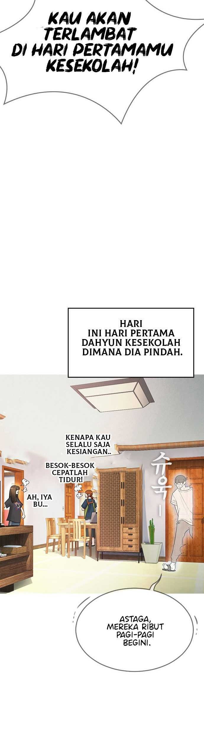Halaman 649