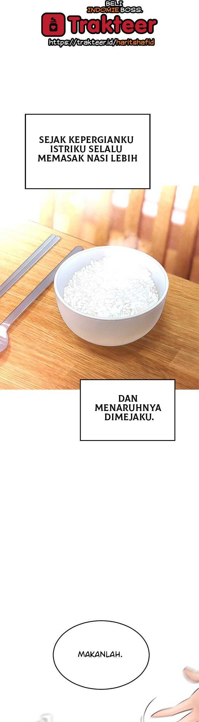 Halaman 650