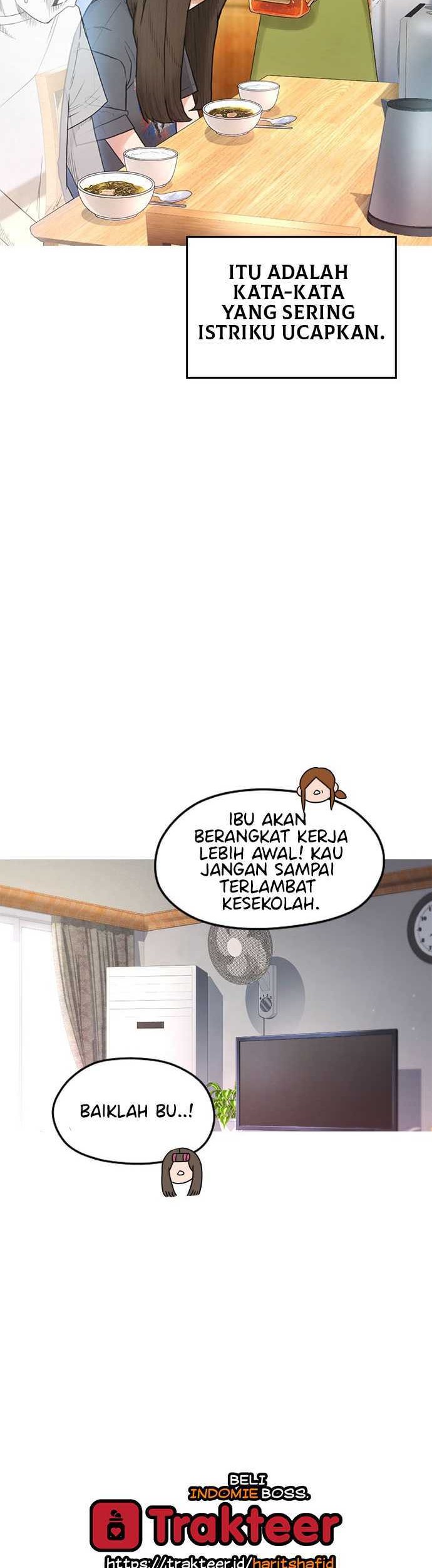 Halaman 653