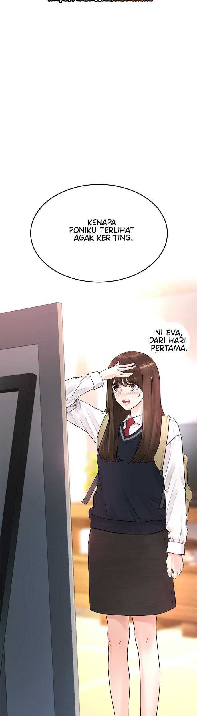 Halaman 654