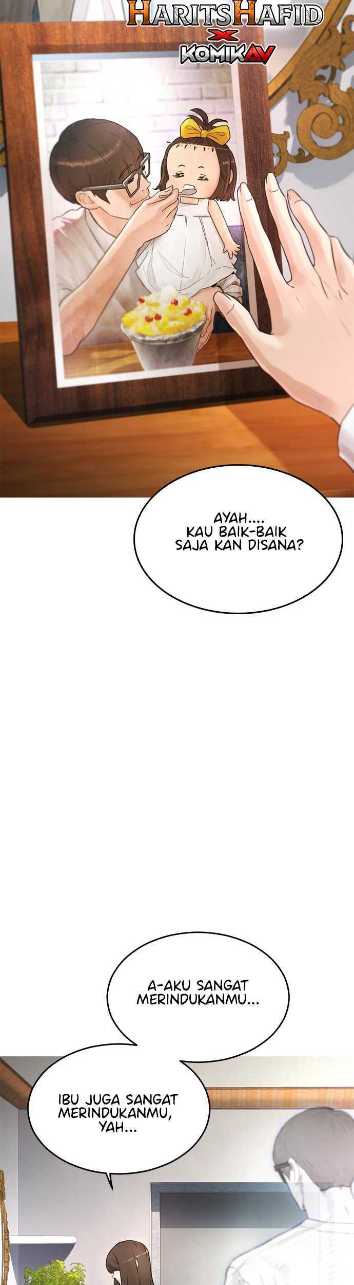 Halaman 658