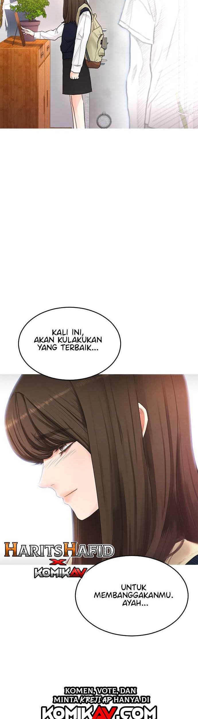 Halaman 659