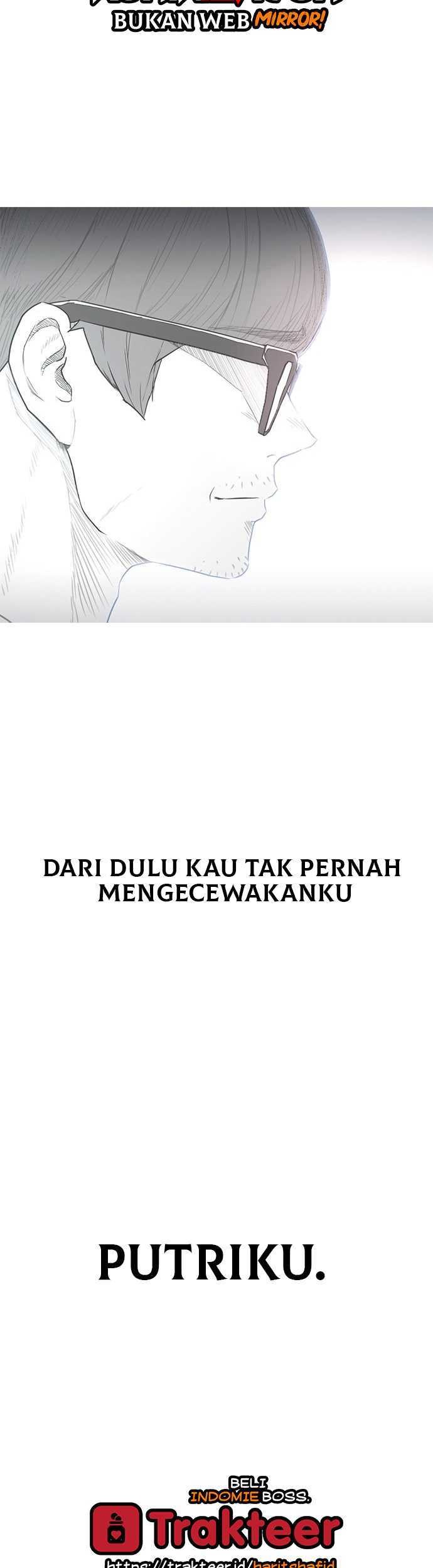 Halaman 660