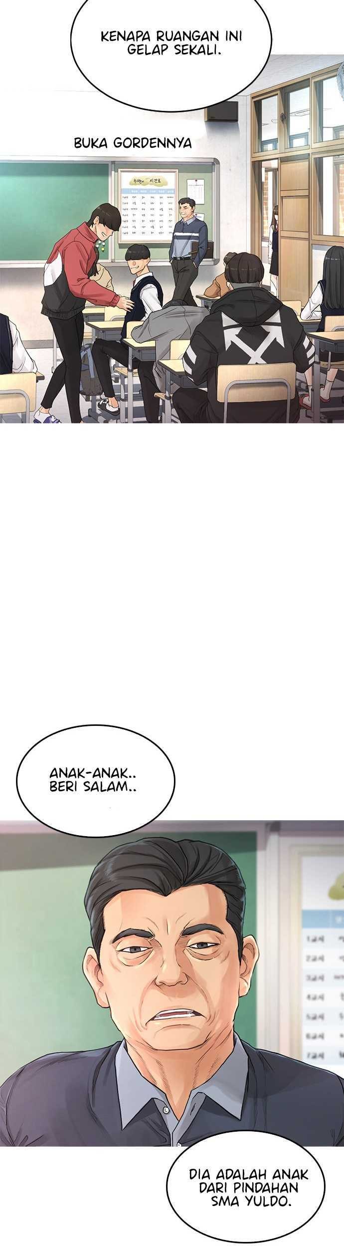 Halaman 662