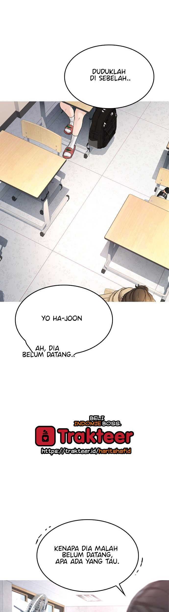 Halaman 664