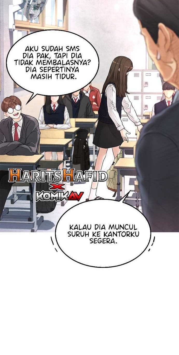 Halaman 665