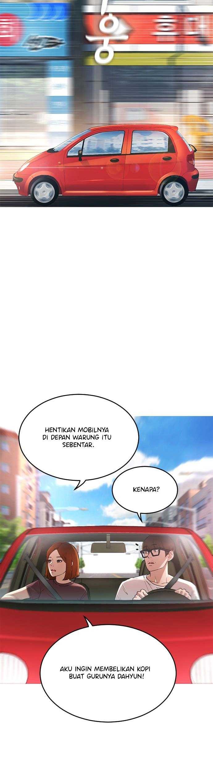 Halaman 295