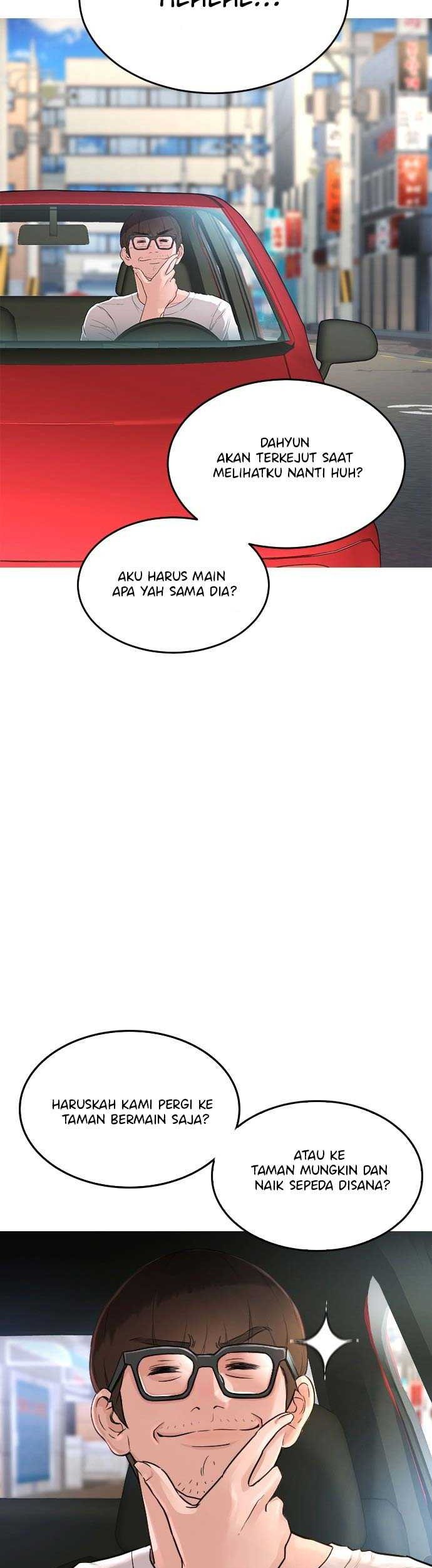 Halaman 297