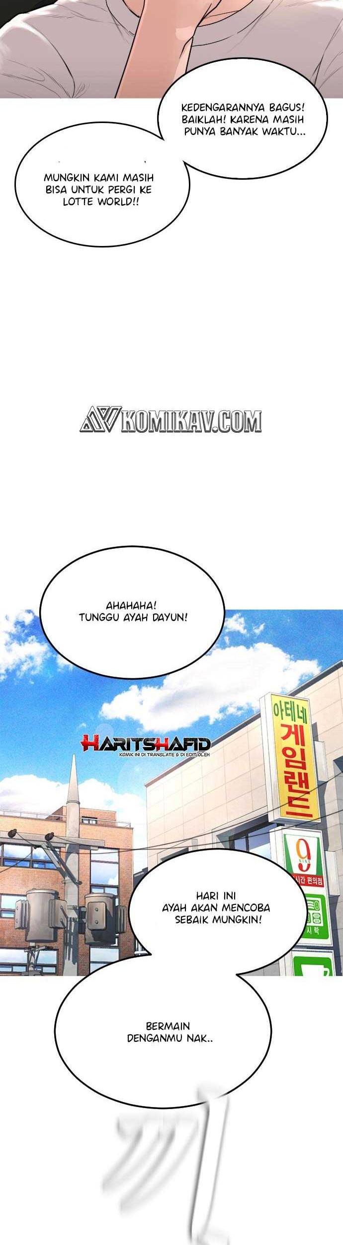 Halaman 298