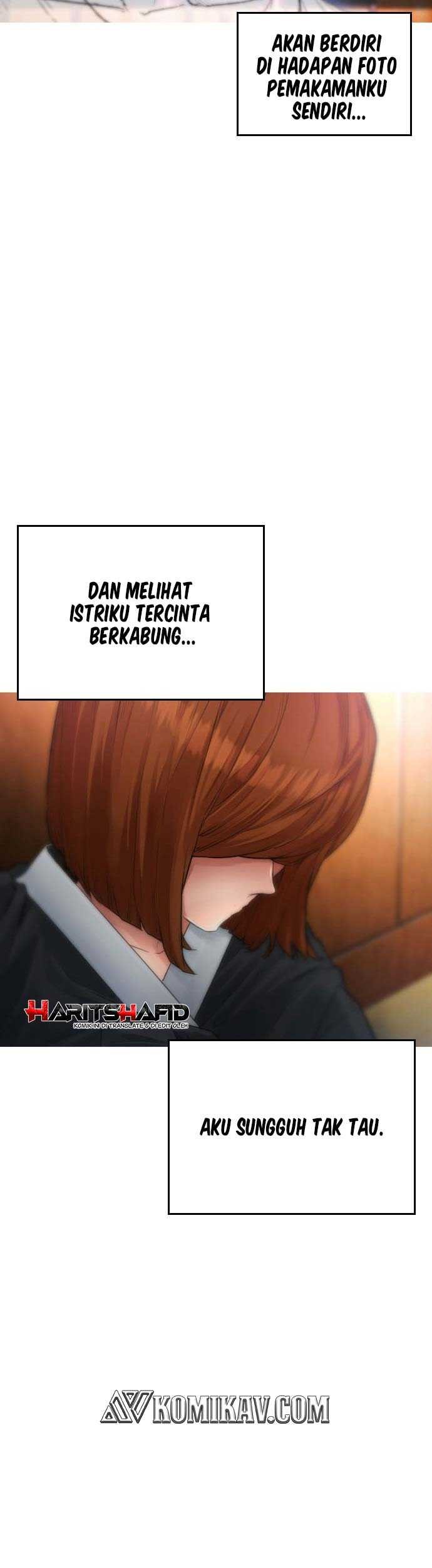 Halaman 305