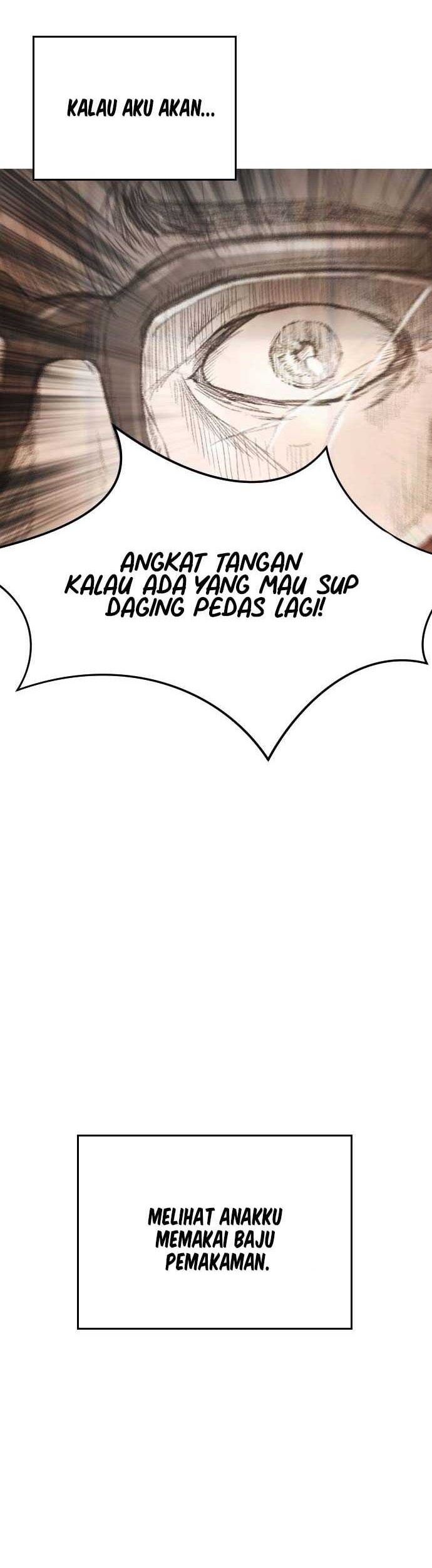 Halaman 306