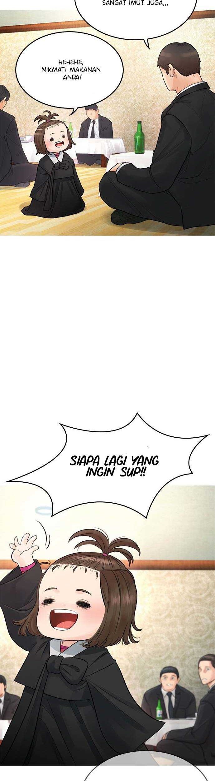 Halaman 308