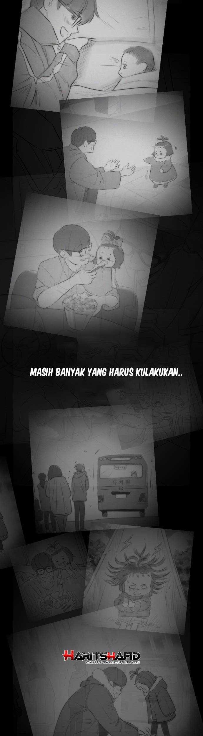 Halaman 312
