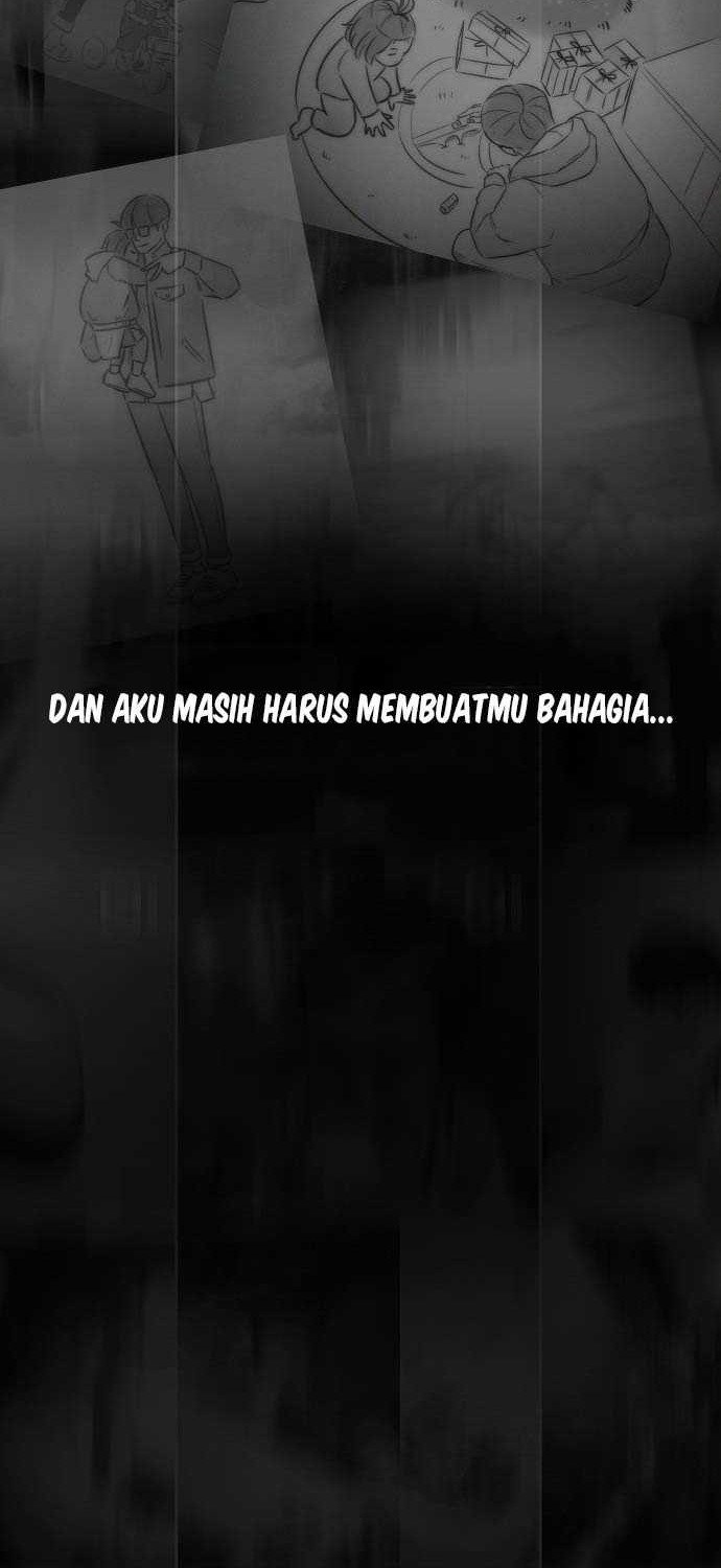 Halaman 314