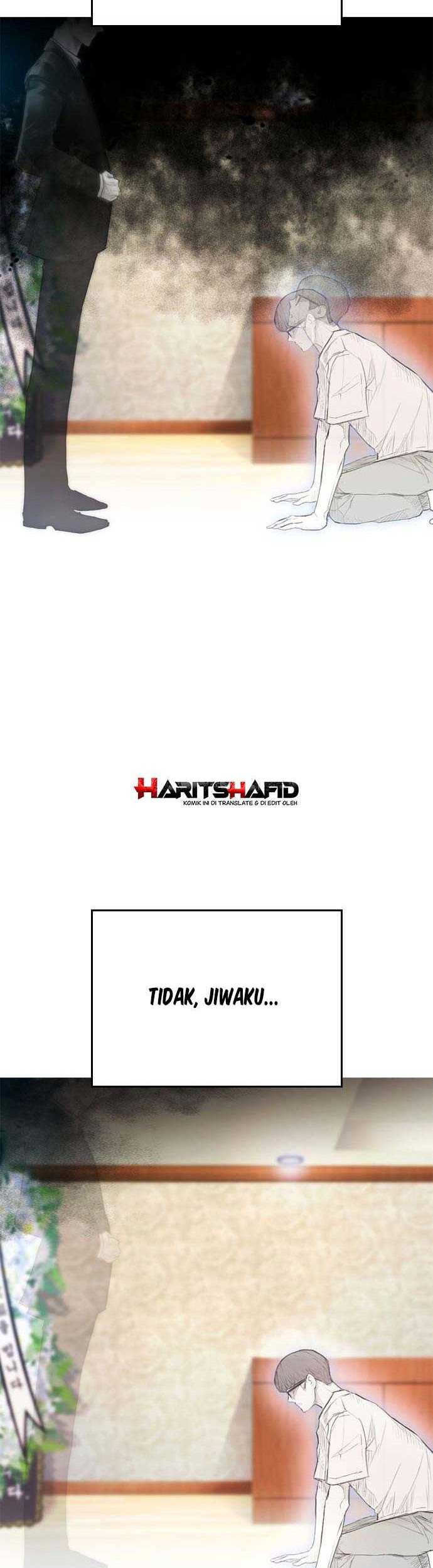Halaman 320
