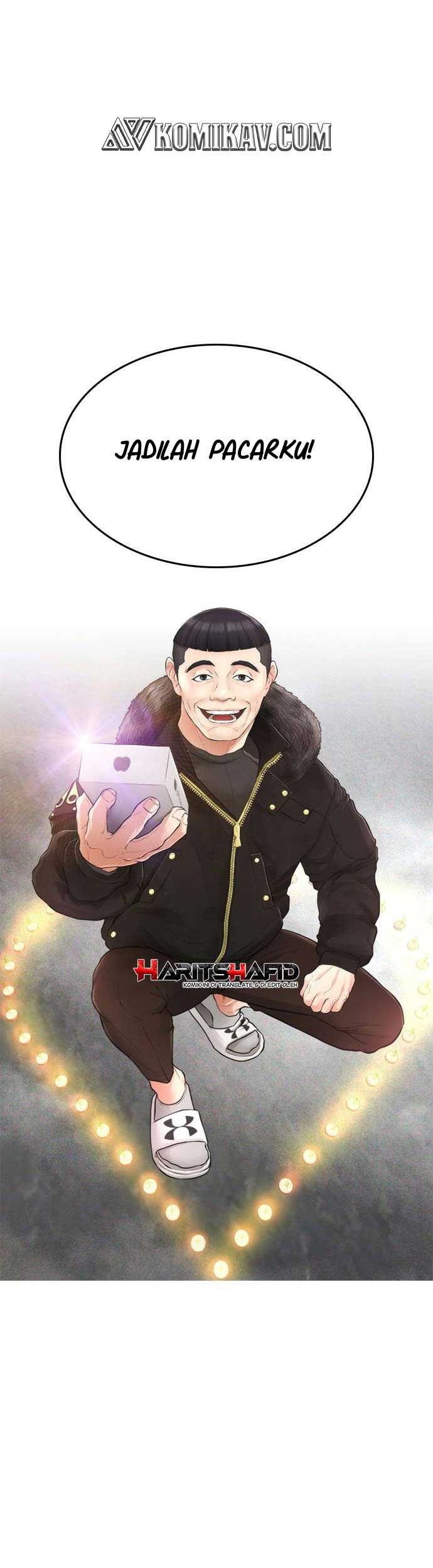 Halaman 323