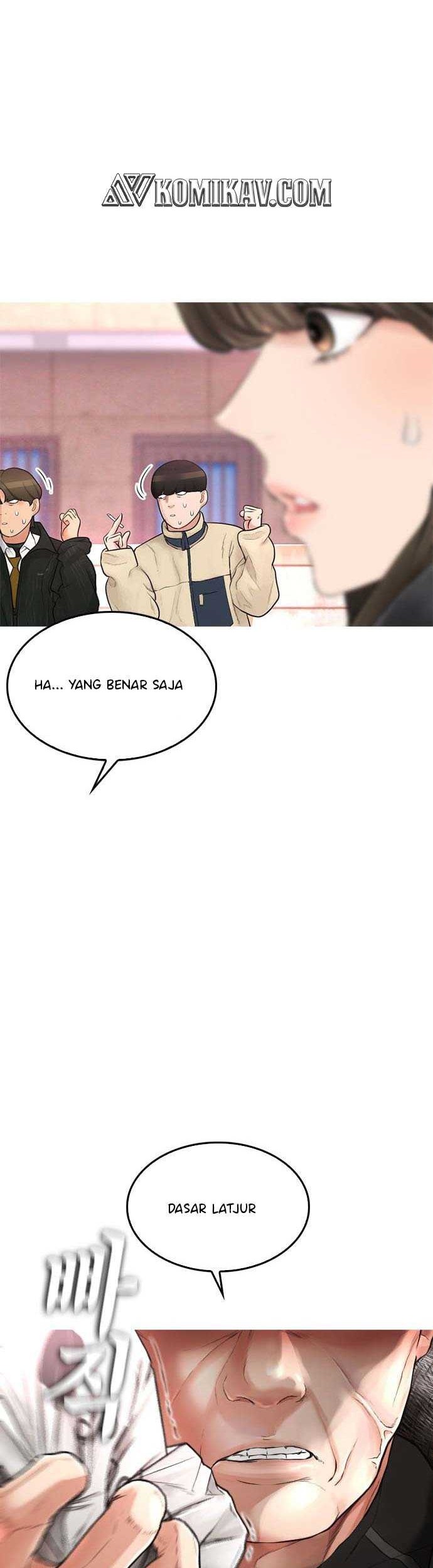 Halaman 326