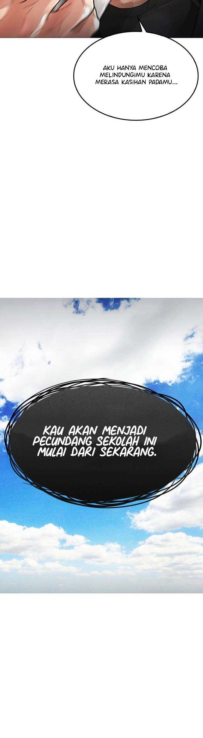 Halaman 327