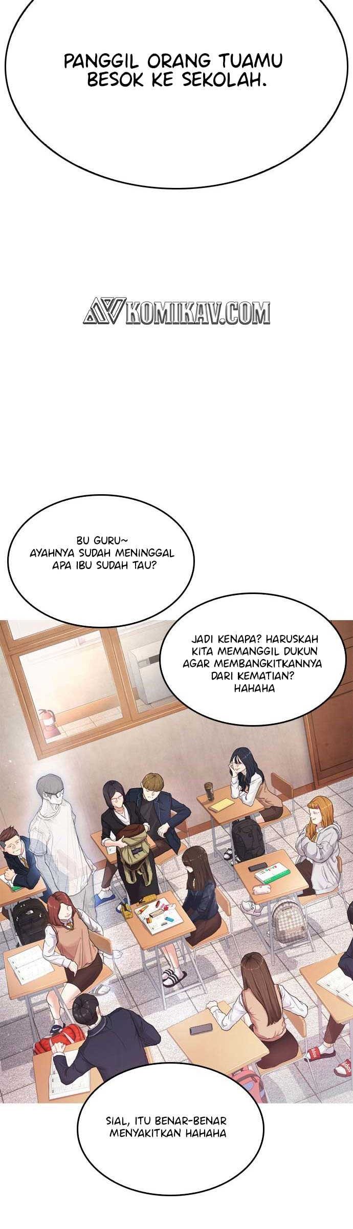 Halaman 333