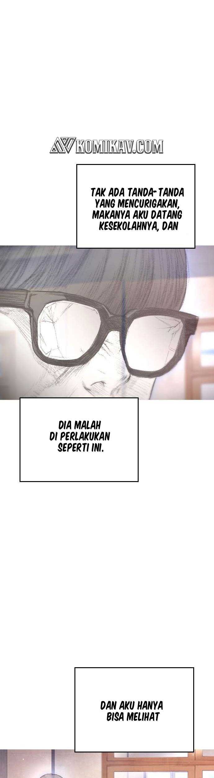 Halaman 334
