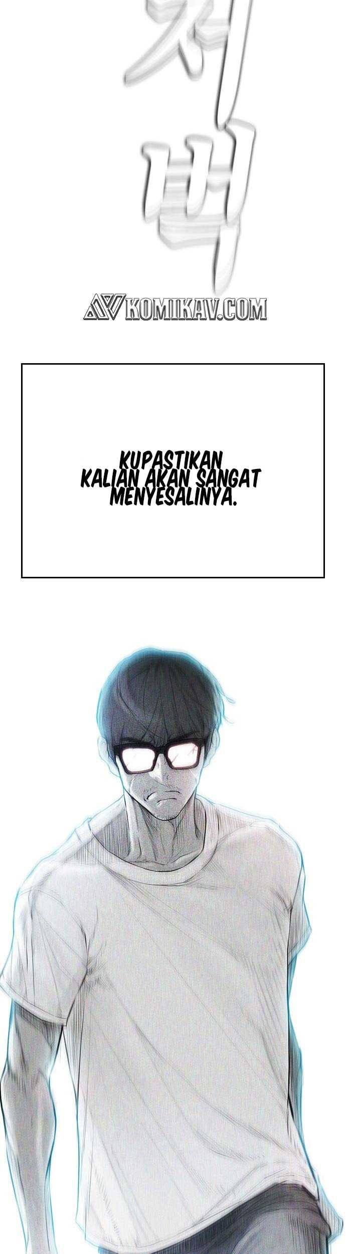 Halaman 338