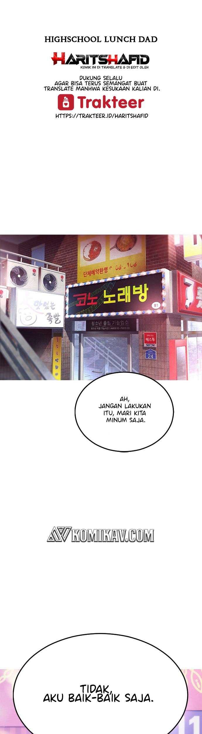 Halaman 254