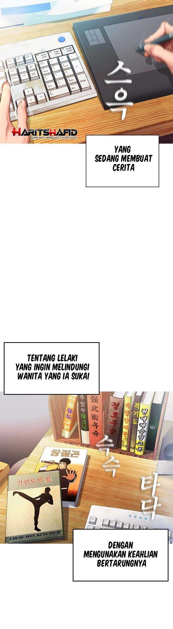 Halaman 267