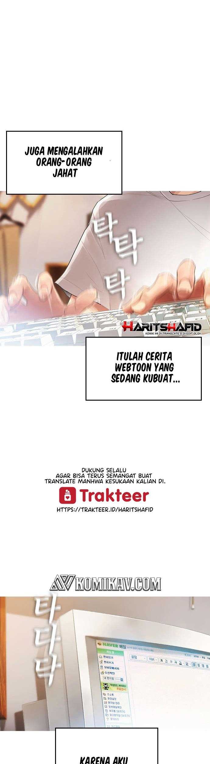 Halaman 268