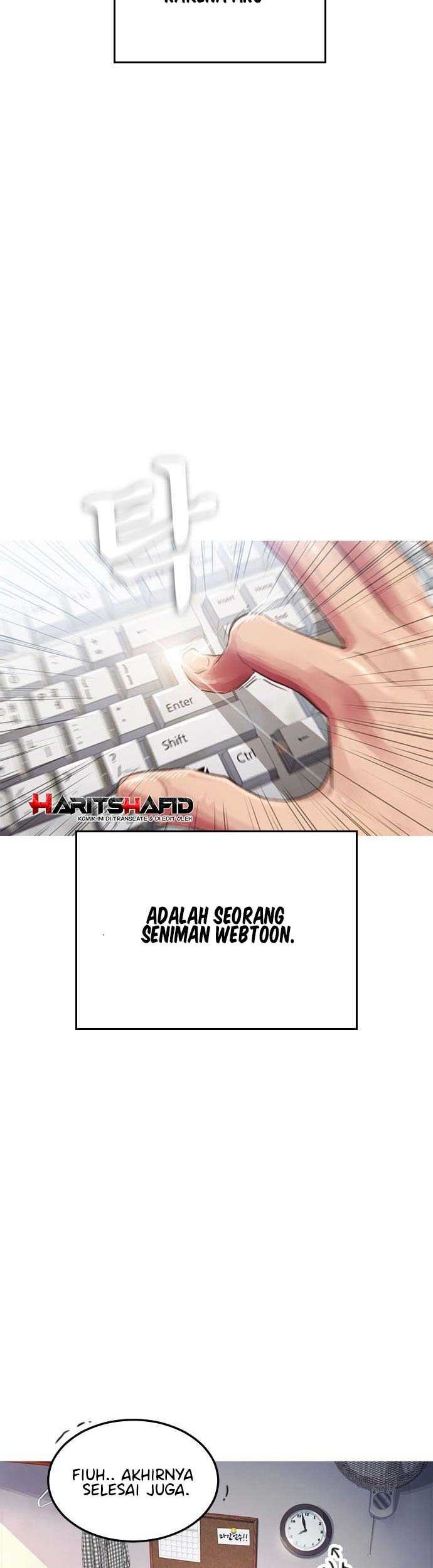 Halaman 269