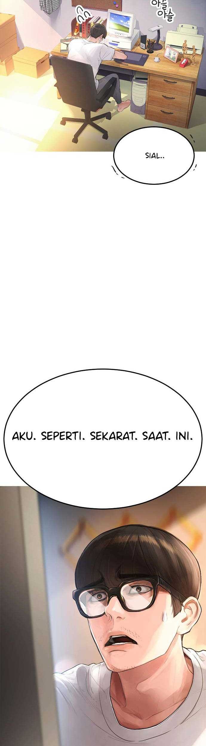 Halaman 270