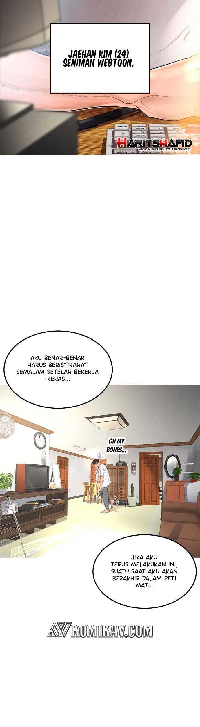 Halaman 271