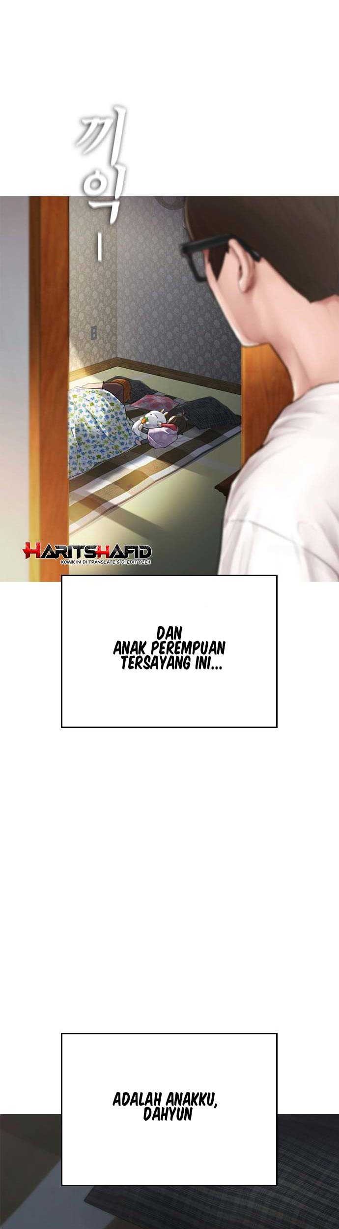 Halaman 272
