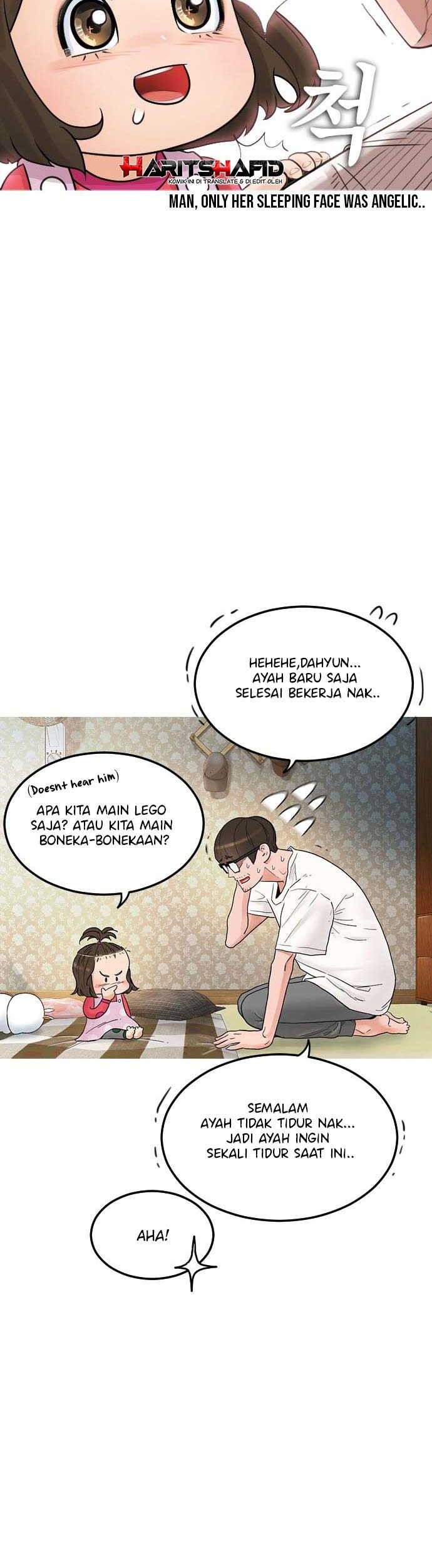 Halaman 276