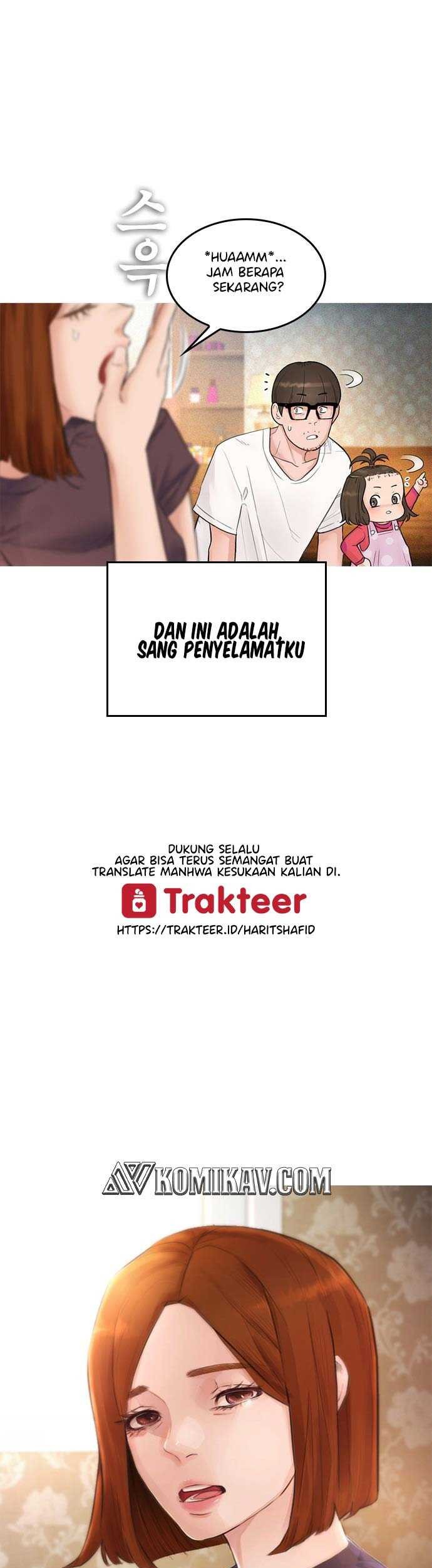 Halaman 278