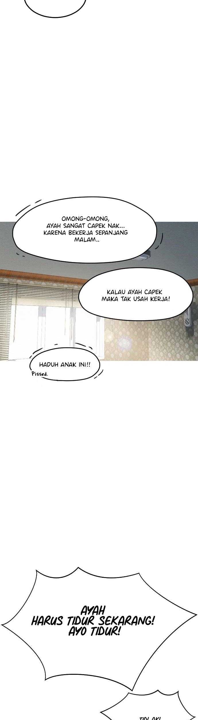 Halaman 282