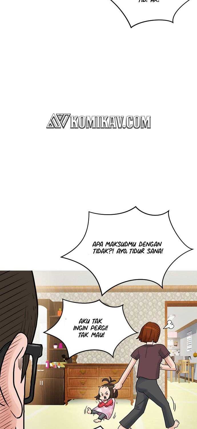 Halaman 283