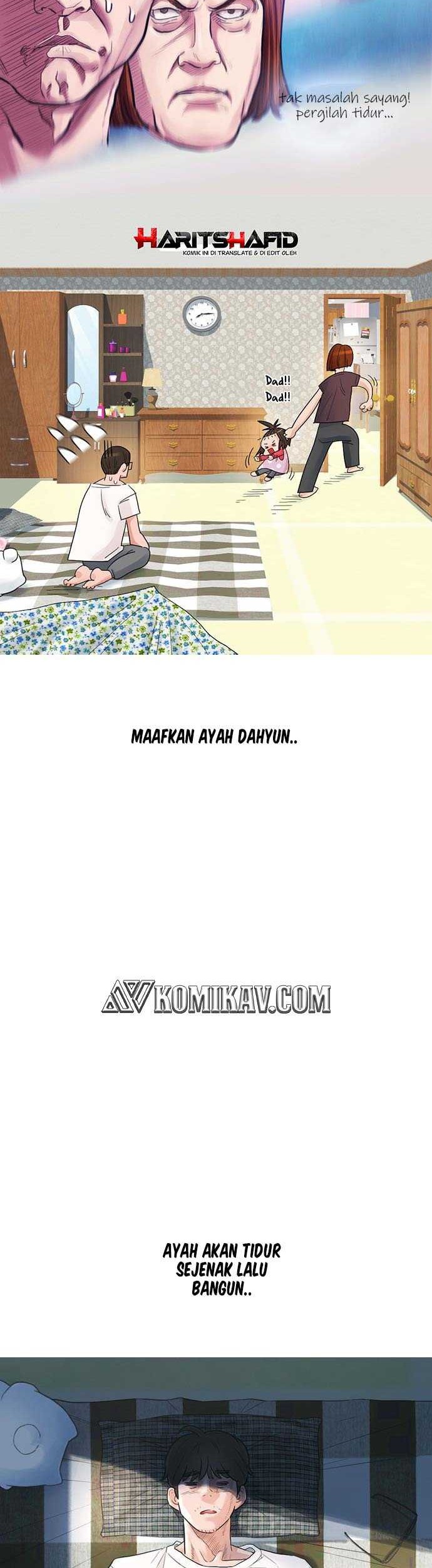 Halaman 285