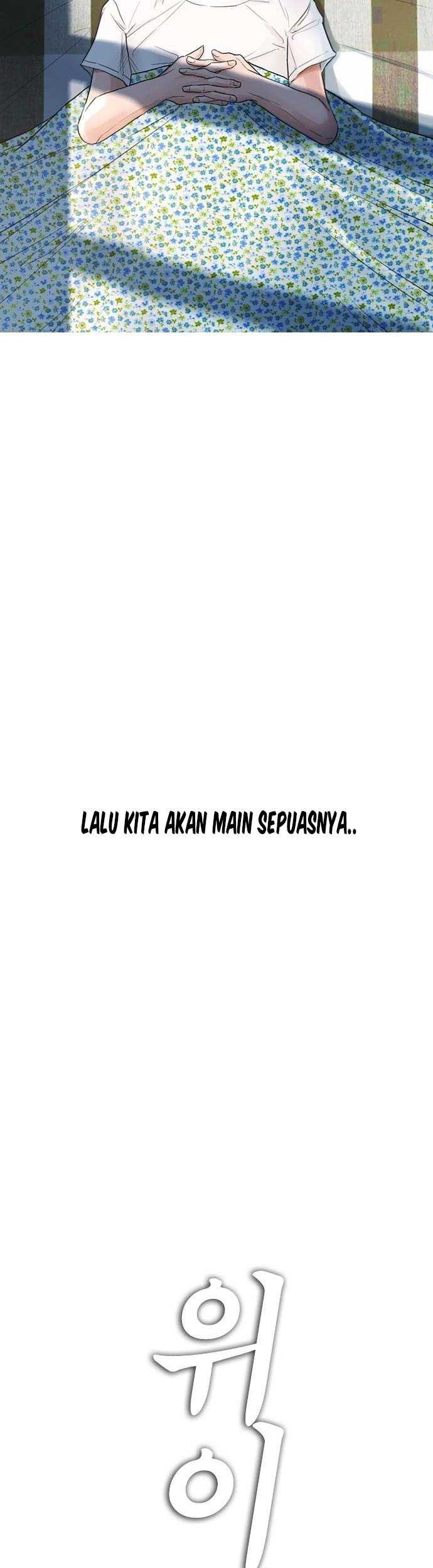 Halaman 286