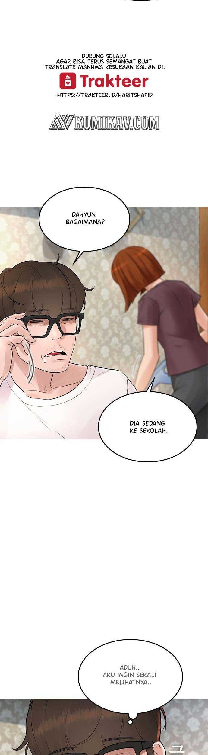 Halaman 289