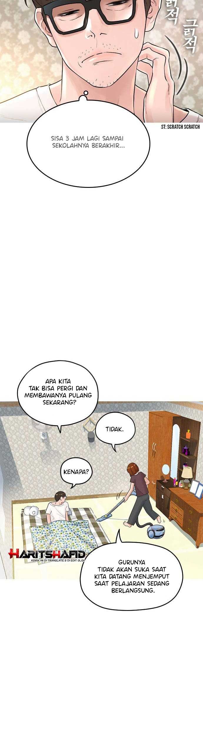 Halaman 290
