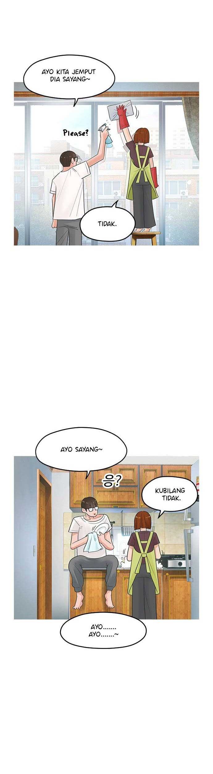 Halaman 291