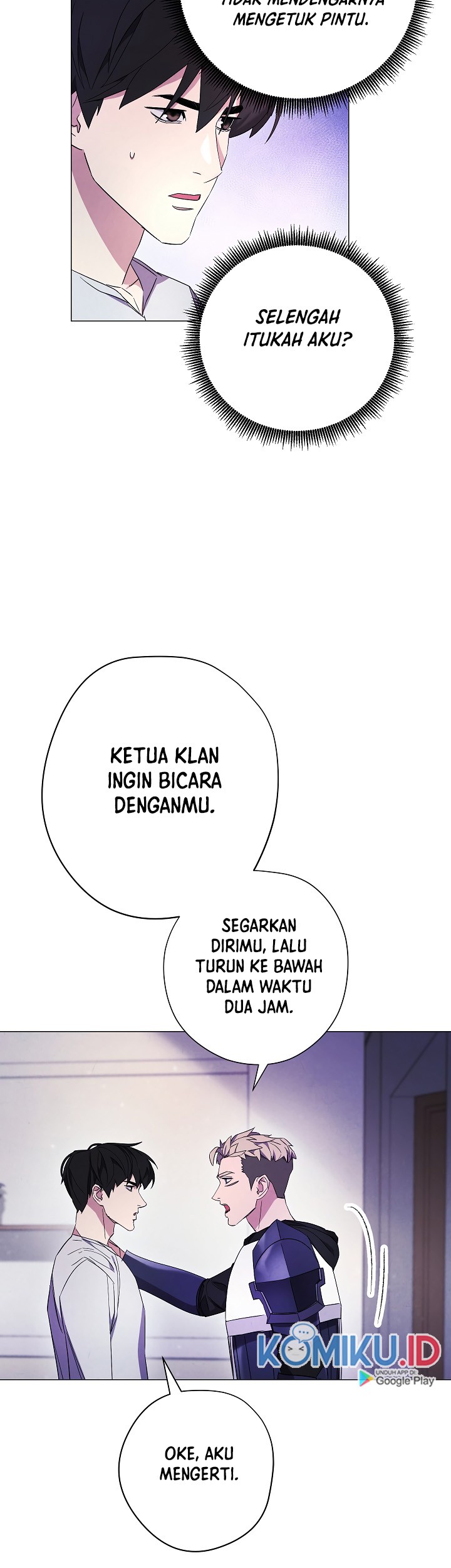 Halaman 129