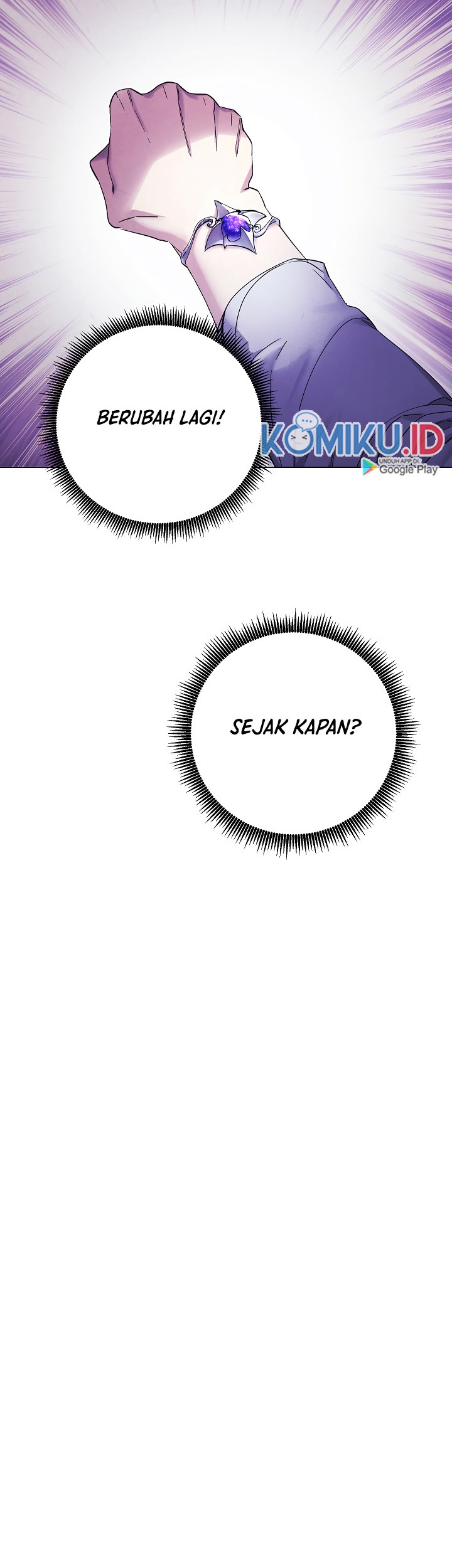 Halaman 132