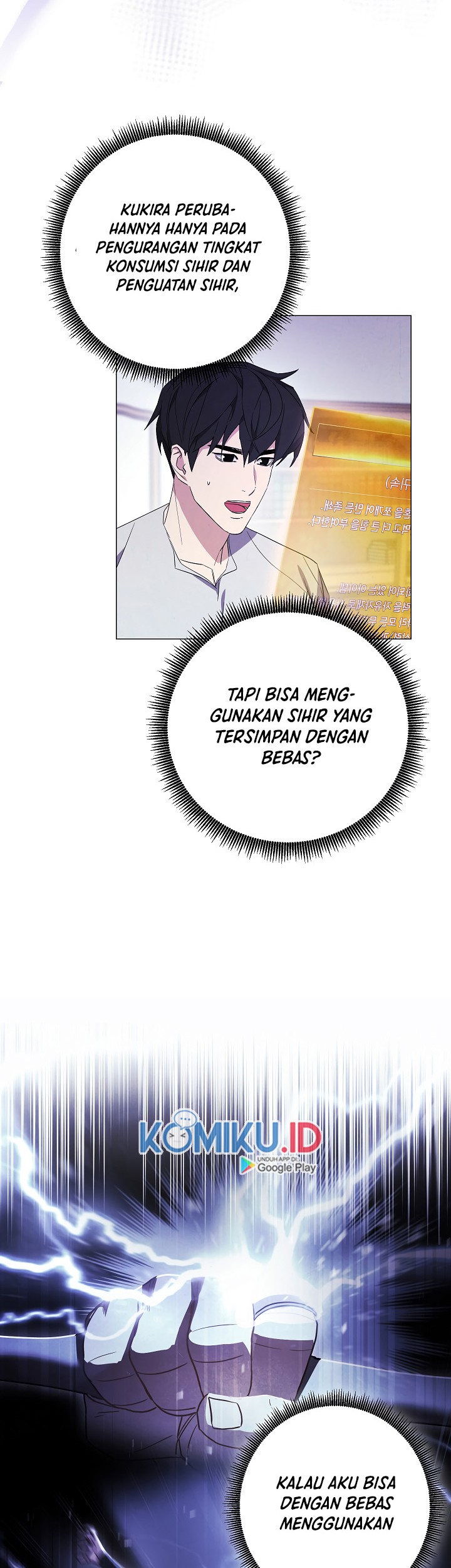 Halaman 134