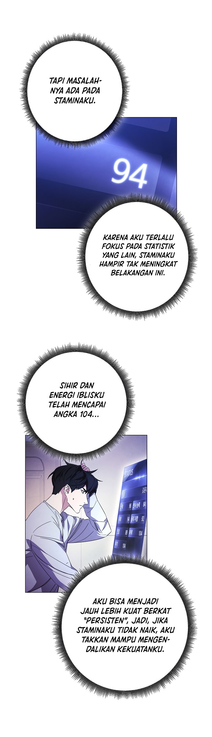 Halaman 137