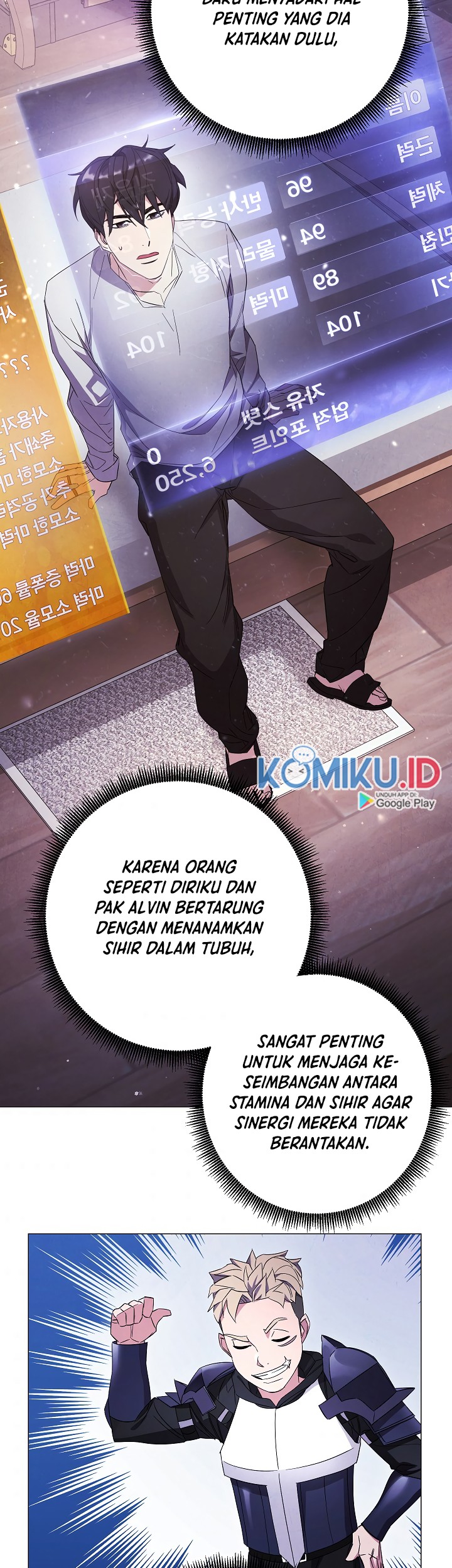 Halaman 140