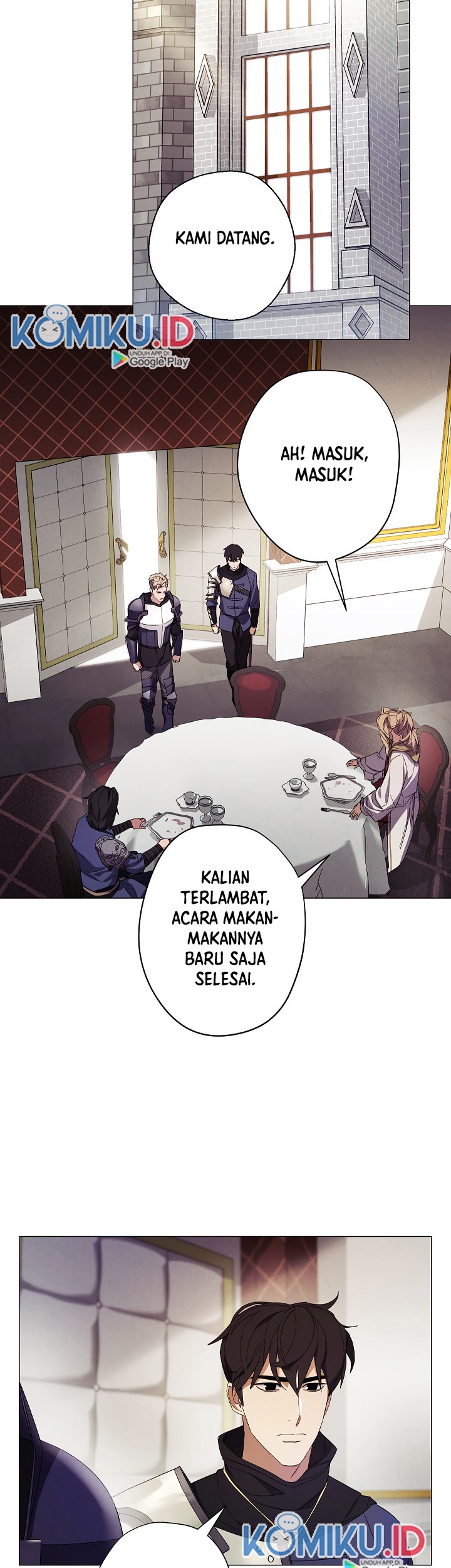 Halaman 144